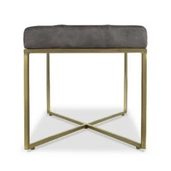 Oceana Bench - Edgemod Carbon Black 19 Oceana Bench - Edgemod Carbon Black -Ottomans Official Shop unnamed file 3037