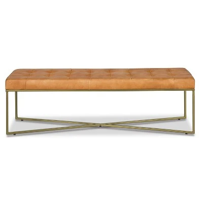 Oceana Bench - Edgemod Carbon Black 13 Oceana Bench - Edgemod Carbon Black – Image 11