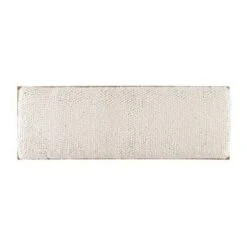 Bonnie Bench - Powell Company Gray -Ottomans Official Shop unnamed file 3095