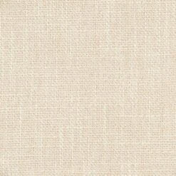 Rosewell Button Tufted Fabric Accent Bench - CorLiving Cream -Ottomans Official Shop unnamed file 3186