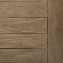 Ink+Ivy Sonoma Dining Bench White 18 Ink+Ivy Sonoma Dining Bench White -Ottomans Official Shop unnamed file 3319