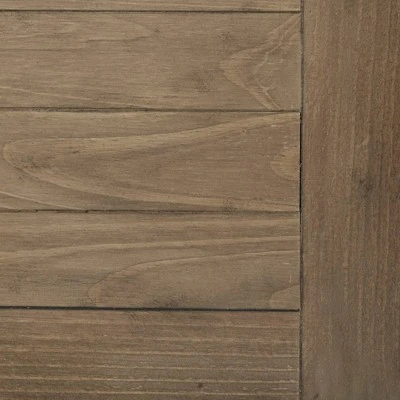 Ink+Ivy Sonoma Dining Bench White 9 Ink+Ivy Sonoma Dining Bench White – Image 7