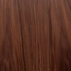 42" Folia Bench Wood/Walnut - LumiSource -Ottomans Official Shop unnamed file 3429