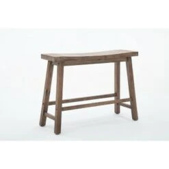 Sonoma Bench - Boraam Barnwood -Ottomans Official Shop unnamed file 3516