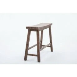 Sonoma Bench - Boraam Barnwood -Ottomans Official Shop unnamed file 3517