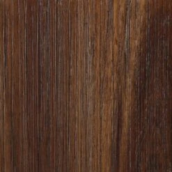 Sonoma Bench - Boraam Barnwood -Ottomans Official Shop unnamed file 3518