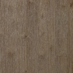 Sonoma Bench - Boraam Barnwood -Ottomans Official Shop unnamed file 3519