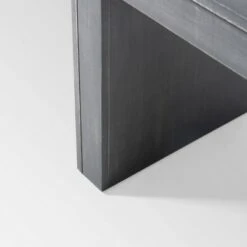 Pannell Farmhouse Dining Bench - Christopher Knight Home Light Gray -Ottomans Official Shop unnamed file 3525