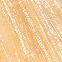 Yeats Teak Bench Beige - East At Main -Ottomans Official Shop unnamed file 3604