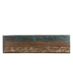 50" Old Reclaimed Wood Bench Brown - Timbergirl 11 50" Old Reclaimed Wood Bench Brown - Timbergirl -Ottomans Official Shop unnamed file 3629