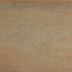 Joanna Dining Bench Rustic Brown - Crosley 19 Joanna Dining Bench Rustic Brown - Crosley -Ottomans Official Shop unnamed file 3641