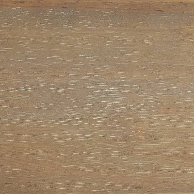 Joanna Dining Bench Rustic Brown - Crosley 10 Joanna Dining Bench Rustic Brown - Crosley – Image 8