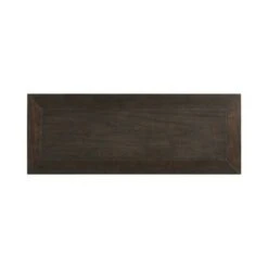 Carter Counter Height Bench Graphite Gray - Picket House Furnishings -Ottomans Official Shop unnamed file 3656