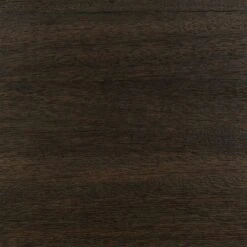 Carter Counter Height Bench Graphite Gray - Picket House Furnishings -Ottomans Official Shop unnamed file 3660