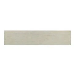 Bolden Park Dining Bench White - Treasure Trove Accents -Ottomans Official Shop unnamed file 3666