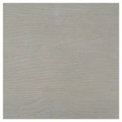 Stefani Industrial Dining, Entryway Bench - White - Lumisource -Ottomans Official Shop unnamed file 3679