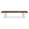 Michel Industrial Bench - Edgemod Dark Walnut 1 Michel Industrial Bench - Edgemod Dark Walnut -Ottomans Official Shop unnamed file 3737