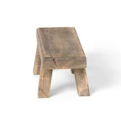 Park Hill Collection Booster Stool 7 Park Hill Collection Booster Stool -Ottomans Official Shop unnamed file 377