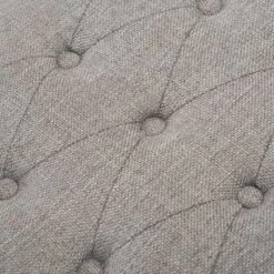 Adore Decor Arlo Tufted Storage Bench - Adore Décor Gray 21 Adore Decor Arlo Tufted Storage Bench - Adore Décor Gray -Ottomans Official Shop unnamed file 3844