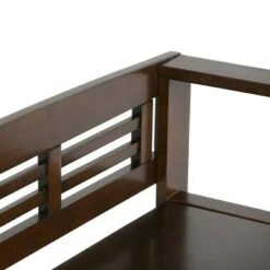 48" Chandler Solid Wood Entryway Storage Bench - Wyndenhall Distressed Gray 25 48" Chandler Solid Wood Entryway Storage Bench - Wyndenhall Distressed Gray -Ottomans Official Shop unnamed file 3887