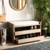 Percy Storage Bench - Safavieh White Wash/beige -Ottomans Official Shop unnamed file 3896