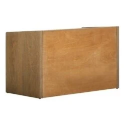 Percy Storage Bench - Safavieh White Wash/beige -Ottomans Official Shop unnamed file 3900