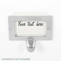 Harper Entryway Storage Bench - Crosley Gray/creme -Ottomans Official Shop unnamed file 3923