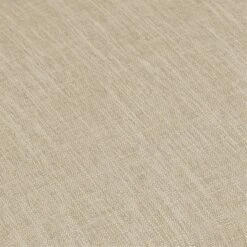 Harper Entryway Storage Bench - Crosley Gray/creme -Ottomans Official Shop unnamed file 3925