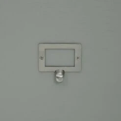 Harper Entryway Storage Bench - Crosley Gray/creme -Ottomans Official Shop unnamed file 3926