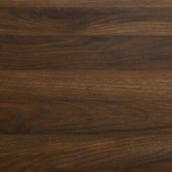 48" Urban Industrial Entry Bench with Shoe Storage - Saracina Home Dark Walnut 14 48" Urban Industrial Entry Bench with Shoe Storage - Saracina Home Dark Walnut -Ottomans Official Shop unnamed file 4008