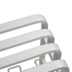 Horizon Entryway Bench - Proman Products White -Ottomans Official Shop unnamed file 4044