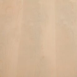 42" Folia Bench Wood/Natural - LumiSource -Ottomans Official Shop unnamed file 4076