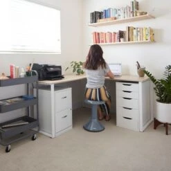 ECR4Kids 20" ACE Wobble Stool - Active Flexible Seating Chair for Kids - Classrooms and Home 11 ECR4Kids 20" ACE Wobble Stool - Active Flexible Seating Chair for Kids - Classrooms and Home -Ottomans Official Shop unnamed file 416