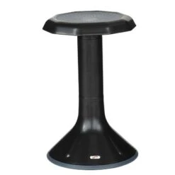 ECR4Kids 20" ACE Wobble Stool - Active Flexible Seating Chair for Kids - Classrooms and Home 12 ECR4Kids 20" ACE Wobble Stool - Active Flexible Seating Chair for Kids - Classrooms and Home -Ottomans Official Shop unnamed file 417
