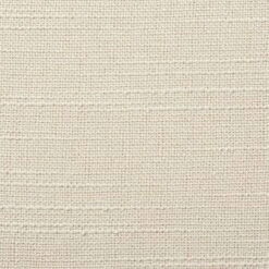 Threshold Designed W/Studio McGee Catalina Mudcloth Round Ottoman - Threshold™ designed with Studio McGee Cream 9 Threshold Designed W/Studio McGee Catalina Mudcloth Round Ottoman - Threshold™ designed with Studio McGee Cream -Ottomans Official Shop unnamed file 4216