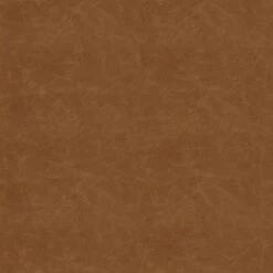 Wellford Faux Leather Woven Cube Brown - Threshold™ -Ottomans Official Shop unnamed file 4239