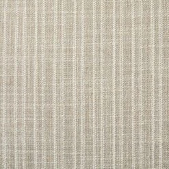 Threshold Designed W/Studio McGee Emery Wood and Upholstered Ottoman with Straps - Threshold™ designed with Studio McGee Cream -Ottomans Official Shop unnamed file 4280