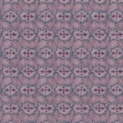 Poppy Ottoman in Patterns - Opalhouse™ Green & Teal Floral -Ottomans Official Shop unnamed file 4333