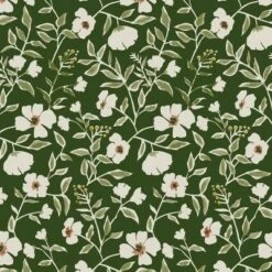 Ottoman Ibeza Botanical Green - Opalhouse™ 8 Ottoman Ibeza Botanical Green - Opalhouse™ -Ottomans Official Shop unnamed file 4381