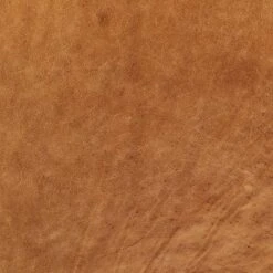 Ronaldo Ottoman - Poly & Bark Madagascar Cocoa -Ottomans Official Shop unnamed file 4387