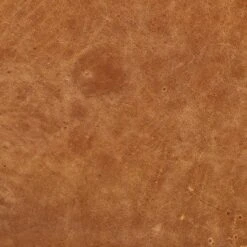 Ronaldo Ottoman - Poly & Bark Madagascar Cocoa -Ottomans Official Shop unnamed file 4388