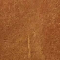 Ronaldo Ottoman - Poly & Bark Madagascar Cocoa -Ottomans Official Shop unnamed file 4389