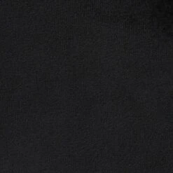 Canary Contemporary Glam Ottoman - LumiSource Pink -Ottomans Official Shop unnamed file 4463