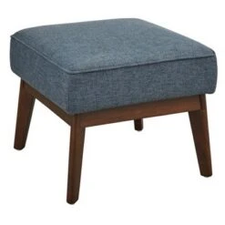 Sonia Ottoman - Buylateral Gray -Ottomans Official Shop unnamed file 4518