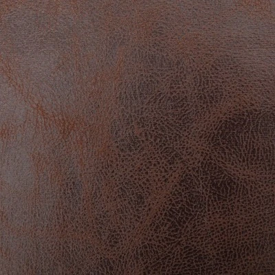 eLuxury Ottoman Footrest Stool 5 eLuxury Ottoman Footrest Stool – Image 3