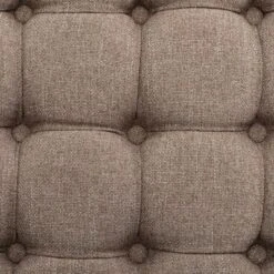 eLuxury Modern Square Ottoman 7 eLuxury Modern Square Ottoman -Ottomans Official Shop unnamed file 4629