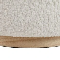 Blanche Storage Ottoman Natural - Linon -Ottomans Official Shop unnamed file 4643