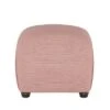 Poppy Ottoman in Linen - Opalhouse™ Seaglass -Ottomans Official Shop unnamed file 4645