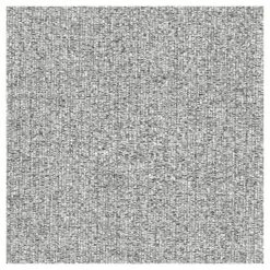 Mid Century Oval Ottoman with Wood Legs Ash Gray - HomePop -Ottomans Official Shop unnamed file 4670