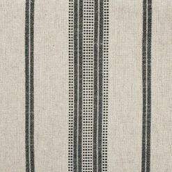 Logue Campaign Ottoman Black - Linon 11 Logue Campaign Ottoman Black - Linon -Ottomans Official Shop unnamed file 4703